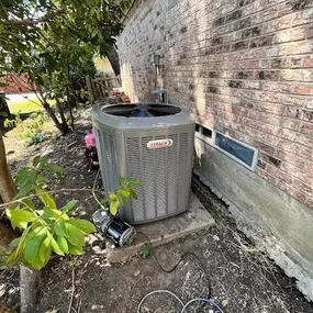 air conditioner tune up services near me