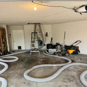 hvac service and repair