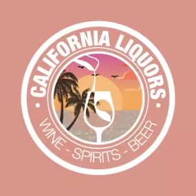 Bild von California Liquors
