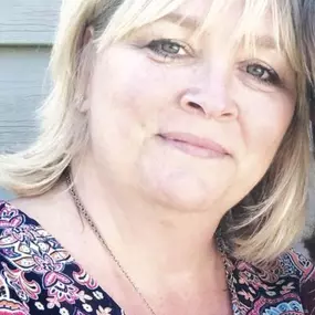 Bild von Delaware Weight Loss
