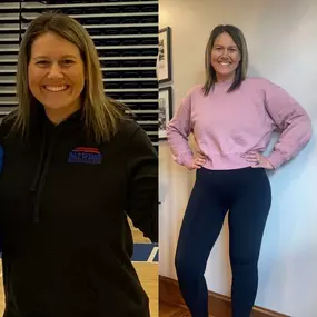Bild von Delaware Weight Loss