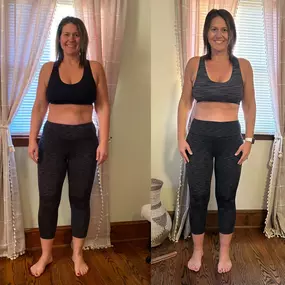 Bild von Delaware Weight Loss