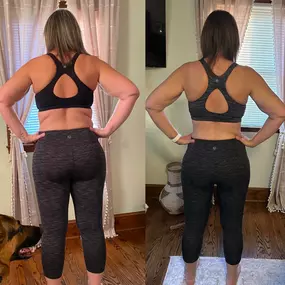Bild von Delaware Weight Loss