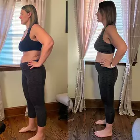 Bild von Delaware Weight Loss