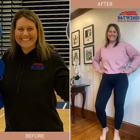 Bild von Delaware Weight Loss