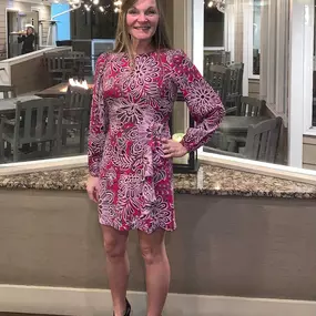 Bild von Delaware Weight Loss