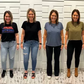 Bild von Delaware Weight Loss