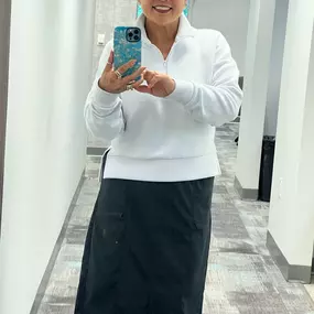 Bild von Delaware Weight Loss