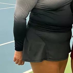 Bild von Delaware Weight Loss