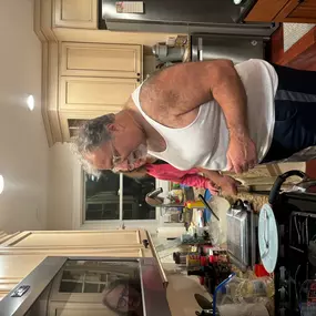 Bild von Delaware Weight Loss