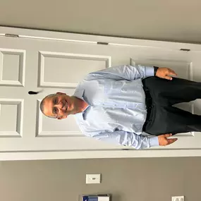 Bild von Delaware Weight Loss