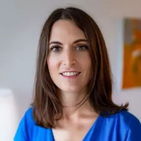 Bild von Dagmar Neumayr Heilpraktiker für Psychotherapie (HeilprG)