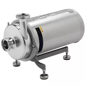 Bild von Shanley Pump & Equipment Inc