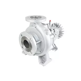 Bild von Shanley Pump & Equipment Inc