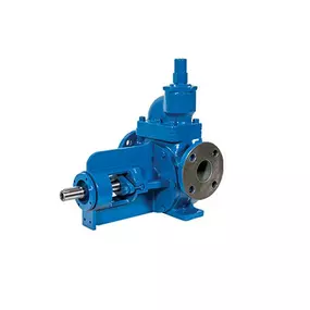 Bild von Shanley Pump & Equipment Inc