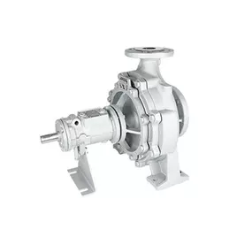 Bild von Shanley Pump & Equipment Inc