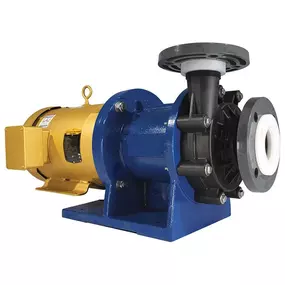 Bild von Shanley Pump & Equipment Inc