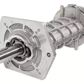 Bild von Shanley Pump & Equipment Inc