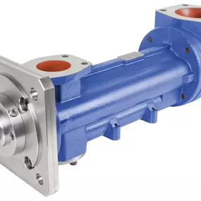 Bild von Shanley Pump & Equipment Inc