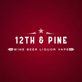 Bild von 12th & Pine Liquor Store