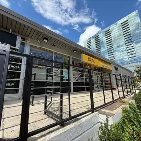 Bild von 12th & Pine Liquor Store