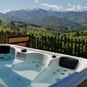 Casa-rural-con-spa-scaled.jpg