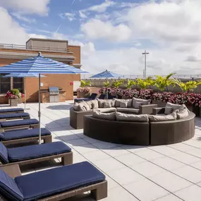 Bild von The Metropolitan at 40 Park