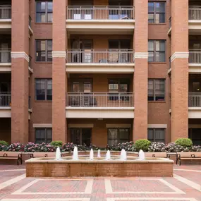 Bild von The Metropolitan at 40 Park