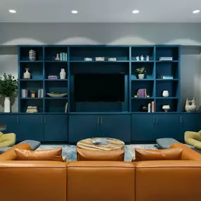 Bild von The Metropolitan at 40 Park