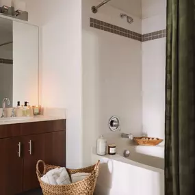 Bild von The Metropolitan at 40 Park