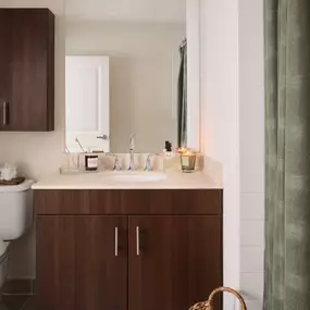 Bild von The Metropolitan at 40 Park