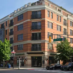 Bild von The Metropolitan at 40 Park