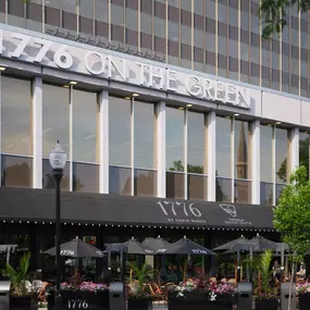Bild von The Metropolitan at 40 Park