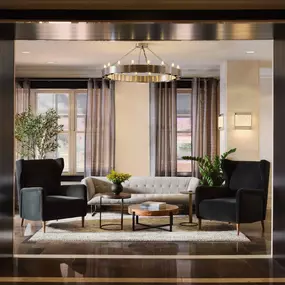 Bild von The Metropolitan at 40 Park