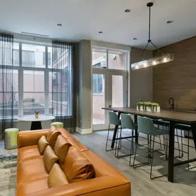 Bild von The Metropolitan at 40 Park