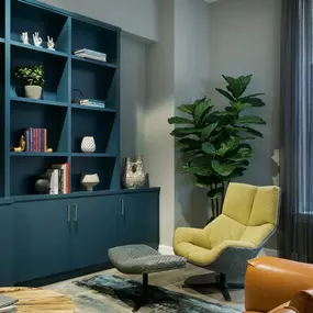 Bild von The Metropolitan at 40 Park