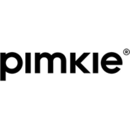Logotipo de Pimkie