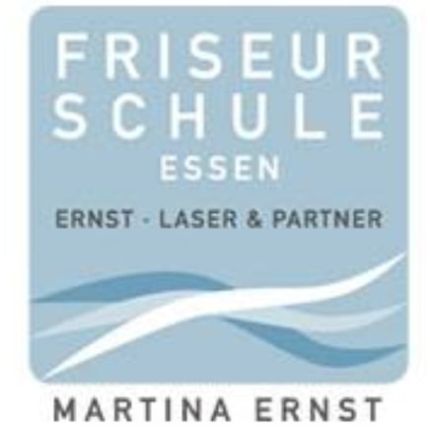 Logo von Friseursalon Martina Ernst