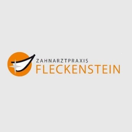 Logotipo de Zahnarztpraxis Fleckenstein