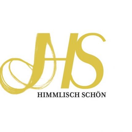 Logotyp från Himmlisch Schön
