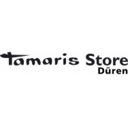 Λογότυπο από Tamaris Store Düren Peter Weyergans