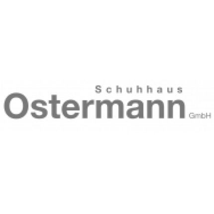 Logo de Schuhhaus Ostermann GmbH