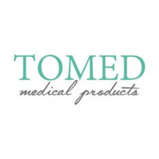 Bild/Logo von Tomed GmbH in Köln