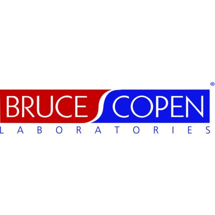 Logotyp från Bruce Copen Laboratorien GmbH & Co. KG