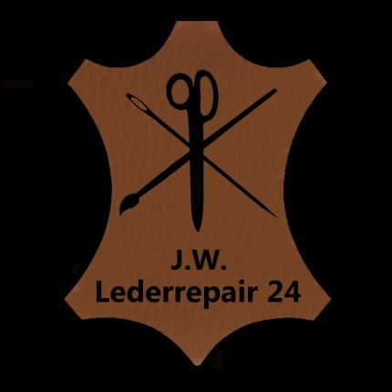 Logo fra Lederrepair24