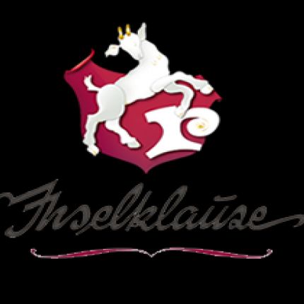 Logo von Hotel Restaurant Inselklause