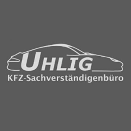 Logo od KFZ-Sachverständigenbüro UHLIG
