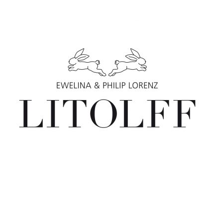 Logótipo de LITOLFF-STORE