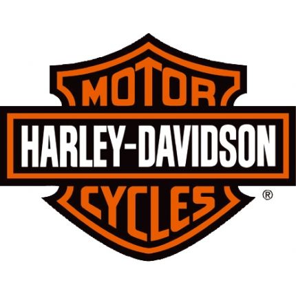 Λογότυπο από Harley-Davidson Potsdam Mike's Bike House Motorradvertriebs GmbH
