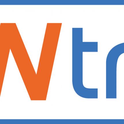 Logo von TENtron GmbH, Elektrohandel